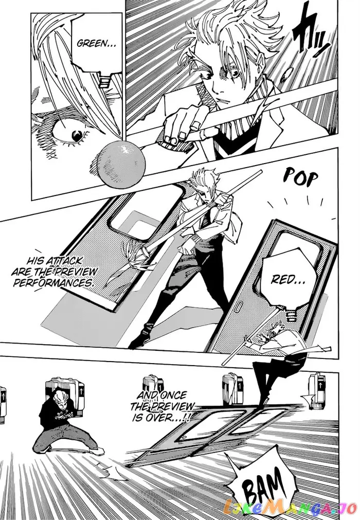 Jujutsu Kaisen Chapter 183 image 05_optimized